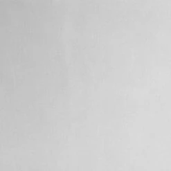 Callen Brushed Wood 4 Drawer Nightstand Silver - Baxton Studio 17 Callen Brushed Wood 4 Drawer Nightstand Silver - Baxton Studio -Home Furniture Shop-Baxton Studio GUEST 38cb968a b71d 4136 8d57 a03f7cbc9cde 2