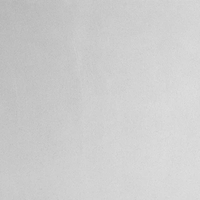 Callen Brushed Wood 4 Drawer Nightstand Silver - Baxton Studio 9 Callen Brushed Wood 4 Drawer Nightstand Silver - Baxton Studio - Image 7