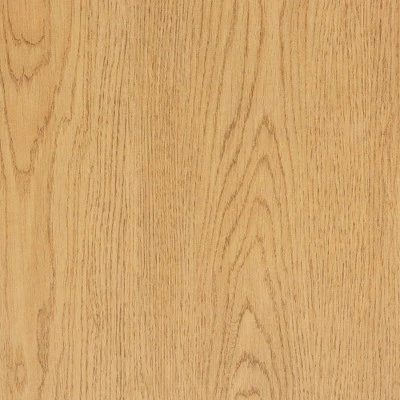 Sawyer Wood And Metal 3 Drawer Storage Cabinet With Natural Rattan Oak Brown/Black - Baxton Studio 9 Sawyer Wood And Metal 3 Drawer Storage Cabinet With Natural Rattan Oak Brown/Black - Baxton Studio - Image 7