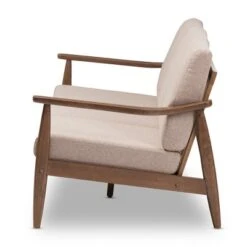 Home Furniture Shop-Baxton Studio -Home Furniture Shop-Baxton Studio GUEST 3a996699 9dd8 4396 bbaa 3a45922019dd