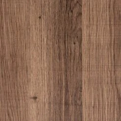 Josephine Two-Tone Wood And Metal 3 Door Sideboard Walnut Brown/White/Black - Baxton Studio 16 Josephine Two-Tone Wood And Metal 3 Door Sideboard Walnut Brown/White/Black - Baxton Studio -Home Furniture Shop-Baxton Studio GUEST 3aba5f47 b12f 4822 854c 0f59fdb3eb69