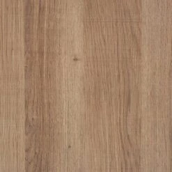 Darien Wood And Metal 2 Door Storage Cabinet Brown/Black - Baxton Studio -Home Furniture Shop-Baxton Studio GUEST 3b42cbf3 4742 469c 95fd 94e96f918ce3