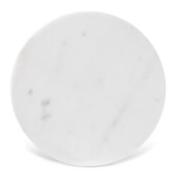 Tarmon Metal End Table With Marble Tabletop Gold - Baxton Studio -Home Furniture Shop-Baxton Studio GUEST 3b439221 d60e 4fe5 b52a 69c09615cc2f