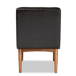 Sanford Wood Dining Chair - Baxton Studio 14 Sanford Wood Dining Chair - Baxton Studio -Home Furniture Shop-Baxton Studio GUEST 3c13340e e373 4063 ab3c 43e5dd052bc7