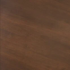 5pc Mozaika Leather Contemporary Dining Set Black - Baxton Studio 7 5pc Mozaika Leather Contemporary Dining Set Black - Baxton Studio -Home Furniture Shop-Baxton Studio GUEST 3cdd792f 7023 46e0 9055 026e243ea572