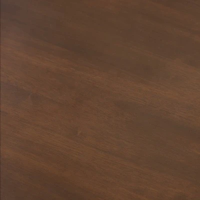 5pc Mozaika Leather Contemporary Dining Set Black - Baxton Studio 5 5pc Mozaika Leather Contemporary Dining Set Black - Baxton Studio - Image 3