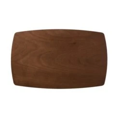 5pc Hadrea Mid Century Modern Walnut Finished Fabric Upholstered Dining Set Dark Gray - Baxton Studio 8 5pc Hadrea Mid Century Modern Walnut Finished Fabric Upholstered Dining Set Dark Gray - Baxton Studio -Home Furniture Shop-Baxton Studio GUEST 40f5ba89 9c64 4efb a282 dad59bdfe44f