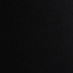 Declan Wood And Natural Rattan 2 Door Storage Cabinet Espresso Brown/Black - Baxton Studio 16 Declan Wood And Natural Rattan 2 Door Storage Cabinet Espresso Brown/Black - Baxton Studio -Home Furniture Shop-Baxton Studio GUEST 414912a7 0b41 4221 bb5b a52381909b47