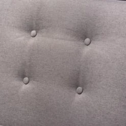 Arvid Wood Dining Chair Gray - Baxton Studio 14 Arvid Wood Dining Chair Gray - Baxton Studio -Home Furniture Shop-Baxton Studio GUEST 4b3d961a b15b 4203 b99c 0bb4ccc3571b