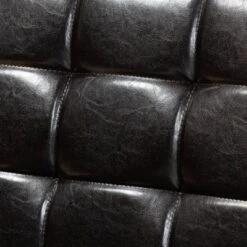 2pc Sanford Wood Dining Nook Banquette Set Brown - Baxton Studio 11 2pc Sanford Wood Dining Nook Banquette Set Brown - Baxton Studio -Home Furniture Shop-Baxton Studio GUEST 4b5cfa78 1fa4 4c51 8a1c 2df330d35a3b