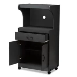 Tannis Finished Kitchen Cabinet - Baxton Studio 20 Tannis Finished Kitchen Cabinet - Baxton Studio -Home Furniture Shop-Baxton Studio GUEST 4cc7ce44 6f1b 4749 80bf e35d30df8c5e