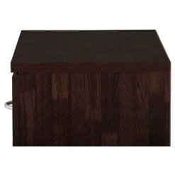 Mayson Modern And Contemporary Wood 4 Drawer Storage Chest Oak Brown Finish - Baxton Studio 9 Mayson Modern And Contemporary Wood 4 Drawer Storage Chest Oak Brown Finish - Baxton Studio -Home Furniture Shop-Baxton Studio GUEST 4fc33d41 6dde 4fb6 a54c bb51cec320ef
