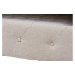 Alena Daybed With Trundle - Baxton Studio -Home Furniture Shop-Baxton Studio GUEST 5227e7ef abcd 4d59 aa42 eed443fbe92f