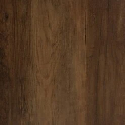 Carter Wood And Metal 2 Door Sideboard Dining Cabinet Walnut Brown/Black - Baxton Studio -Home Furniture Shop-Baxton Studio GUEST 52d64473 007b 4edb ba40 ac55787267f4