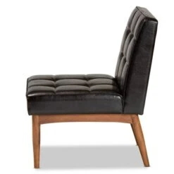 Sanford Wood Dining Chair - Baxton Studio 13 Sanford Wood Dining Chair - Baxton Studio -Home Furniture Shop-Baxton Studio GUEST 531a7daa 7cf2 478b a4ef 4fb3f1d243db