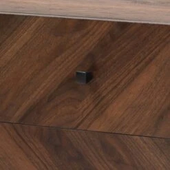 Hartman Wood TV Stand For TVs Up To 60" Walnut Brown - Baxton Studio 20 Hartman Wood TV Stand For TVs Up To 60" Walnut Brown - Baxton Studio -Home Furniture Shop-Baxton Studio GUEST 53a15529 6d0f 4fc1 afd3 ca9ee3e44e64