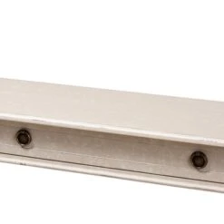 Ariella Whitewashed 1 Drawer Console Table White - Baxton Studio 15 Ariella Whitewashed 1 Drawer Console Table White - Baxton Studio -Home Furniture Shop-Baxton Studio GUEST 555925be af7d 4a61 ae2f e81db281bfd9