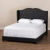 Aden Bed - Baxton Studio 1 Aden Bed - Baxton Studio -Home Furniture Shop-Baxton Studio GUEST 574bdf04 9570 42f3 8e02 b983ef29b778