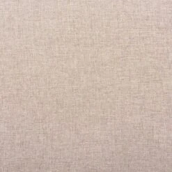 2pc Gideon Fabric Upholstered And Wood Barstool Set Sand/Dark Brown - Baxton Studio -Home Furniture Shop-Baxton Studio GUEST 58735c14 6c63 4579 b7bf 330eb0026f8b