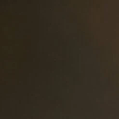 4pc Horton Gunmetal Metal Stackable Counter Stool Set Gray - Baxton Studio 12 4pc Horton Gunmetal Metal Stackable Counter Stool Set Gray - Baxton Studio -Home Furniture Shop-Baxton Studio GUEST 58dfc223 949a 47b8 96e6 aec5be051c9b