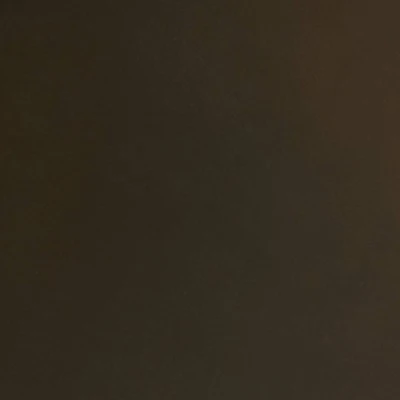 4pc Horton Gunmetal Metal Stackable Counter Stool Set Gray - Baxton Studio 6 4pc Horton Gunmetal Metal Stackable Counter Stool Set Gray - Baxton Studio - Image 4