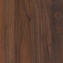 Hartman Wood 3 Drawer Storage Chest Walnut Brown - Baxton Studio 17 Hartman Wood 3 Drawer Storage Chest Walnut Brown - Baxton Studio -Home Furniture Shop-Baxton Studio GUEST 59655095 b42c 454b 89f6 36efb813cb8d