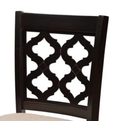 2pc Ramiro Wood Counter Height Barstools - Baxton Studio 12 2pc Ramiro Wood Counter Height Barstools - Baxton Studio -Home Furniture Shop-Baxton Studio GUEST 60816bf9 6bb9 40e1 b477 a6d19646b4f2