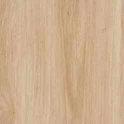 Harrison Wood And Rattan 3 Drawer Sideboard Dining Cabinet Natural Brown/Black - Baxton Studio 16 Harrison Wood And Rattan 3 Drawer Sideboard Dining Cabinet Natural Brown/Black - Baxton Studio -Home Furniture Shop-Baxton Studio GUEST 619c606b ff6b 4d23 942c 333efbc92468