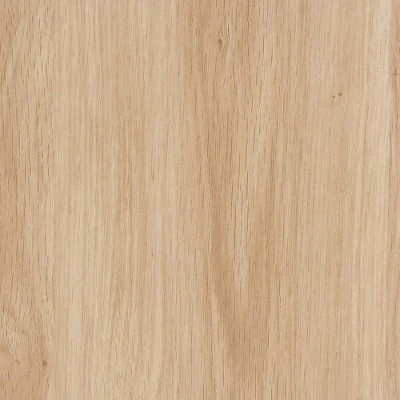 Harrison Wood And Rattan 3 Drawer Sideboard Dining Cabinet Natural Brown/Black - Baxton Studio 9 Harrison Wood And Rattan 3 Drawer Sideboard Dining Cabinet Natural Brown/Black - Baxton Studio - Image 7