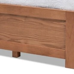 Wren 3 Drawer Storage Bed Frame Walnut - Baxton Studio 21 Wren 3 Drawer Storage Bed Frame Walnut - Baxton Studio -Home Furniture Shop-Baxton Studio GUEST 6285af7d f02d 4046 8ce8 8dd2758e676c