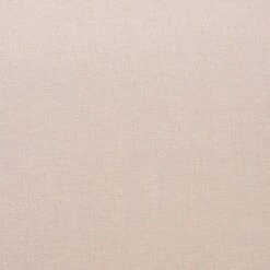 Set Of 2 Louis Fabric Upholstered With Rattan And Wood Dining Chairs Beige/Brown - Baxton Studio 15 Set Of 2 Louis Fabric Upholstered With Rattan And Wood Dining Chairs Beige/Brown - Baxton Studio -Home Furniture Shop-Baxton Studio GUEST 635b6b61 577b 420a 84ab 9e0b9806759c