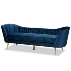 Kailyn Sofa - Baxton Studio 19 Kailyn Sofa - Baxton Studio -Home Furniture Shop-Baxton Studio GUEST 642d3dc4 a6eb 4e85 a8c8 75980c23270e