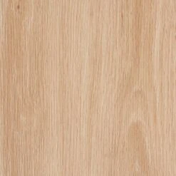 Elsbeth Wood And Natural Rattan 1 Drawer End Table Light Brown/Natural Brown - Baxton Studio -Home Furniture Shop-Baxton Studio GUEST 64bba01d 7b70 4dc4 9d62 a1cf413caee4