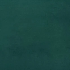 2pc Alvis Upholstered Dining Nook Banquette Set - Baxton Studio -Home Furniture Shop-Baxton Studio GUEST 64c4c307 901f 48a9 80ba 4bfa39a93164