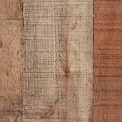 Mathis Wood And Wine Cabinet Brown/Gold - Baxton Studio 17 Mathis Wood And Wine Cabinet Brown/Gold - Baxton Studio -Home Furniture Shop-Baxton Studio GUEST 668476dc 108b 415c ac5d 577c37516fb3