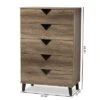 Wales Modern And Contemporary Wood Chest Light Brown - Baxton Studio 1 Wales Modern And Contemporary Wood Chest Light Brown - Baxton Studio -Home Furniture Shop-Baxton Studio GUEST 68b1c780 f6e5 4e57 af38 d01414beb6e0