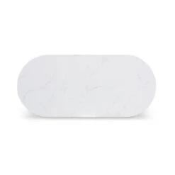 Mabel Metal Console Table With Faux Marble Tabletop Gold - Baxton Studio -Home Furniture Shop-Baxton Studio GUEST 68e0996c b78e 42df 9abd be87672f33c6