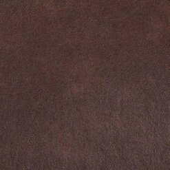 Christa Faux Leather Effect Fabric Upholstered Wood Sofa Dark Brown/Walnut Brown - Baxton Studio -Home Furniture Shop-Baxton Studio GUEST 6a691f24 2ec1 41be a71c b787168b101e