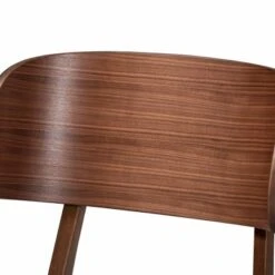 2pc Alston Fabric Upholstered Wood Dining Chair Set - Baxton Studio 14 2pc Alston Fabric Upholstered Wood Dining Chair Set - Baxton Studio -Home Furniture Shop-Baxton Studio GUEST 6ab0a575 43e1 4ec4 85f2 3e343bf22488