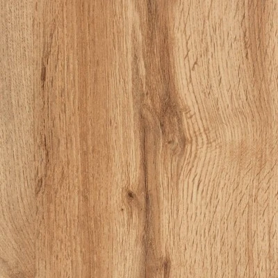 Glidden Wood 1 Drawer Shoe Storage Cabinet Oak Brown - Baxton Studio 8 Glidden Wood 1 Drawer Shoe Storage Cabinet Oak Brown - Baxton Studio - Image 6