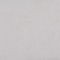 Valentina Velvet Natural Wood Armchair - Baxton Studio -Home Furniture Shop-Baxton Studio GUEST 6e88094a 7342 45fb b53c 1ff33f059eb4