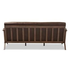 Home Furniture Shop-Baxton Studio -Home Furniture Shop-Baxton Studio GUEST 6eb136b6 7579 4c48 beb0 283486d9401b