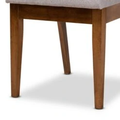 2pc Octavia Wood Dining Chair Set - Baxton Studio 15 2pc Octavia Wood Dining Chair Set - Baxton Studio -Home Furniture Shop-Baxton Studio GUEST 72c12dec 4c7d 4764 8ea2 1cf2fe0a3e02