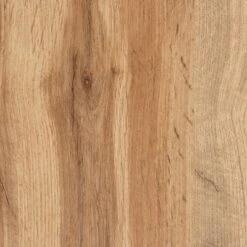 Glidden Wood 2 Door Shoe Storage Cabinet Oak Brown - Baxton Studio -Home Furniture Shop-Baxton Studio GUEST 779a8652 5b41 404e a848 3495acb10633