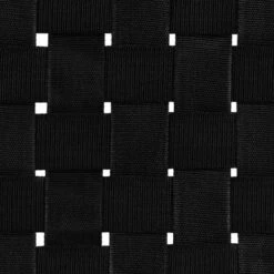 Cadmus Rustic Wood Bench Black/Oak Brown - Baxton Studio 17 Cadmus Rustic Wood Bench Black/Oak Brown - Baxton Studio -Home Furniture Shop-Baxton Studio GUEST 77efc82d cde0 48cf a2ff b2cd08f58273