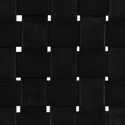 Cadmus Rustic Wood Bench Black/Oak Brown - Baxton Studio 9 Cadmus Rustic Wood Bench Black/Oak Brown - Baxton Studio - Image 7