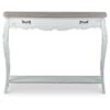 Bourbonnais Wood Traditional French Console Table - Baxton Studio 2 Bourbonnais Wood Traditional French Console Table - Baxton Studio -Home Furniture Shop-Baxton Studio GUEST 7832a6aa 6c80 4d5c 909d 5fbfee8c63d6