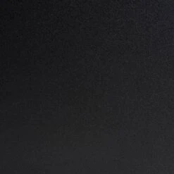 Jacinth Two-Tone Wood And Metal 2 Drawer Console Table Black/Natural Brown - Baxton Studio 16 Jacinth Two-Tone Wood And Metal 2 Drawer Console Table Black/Natural Brown - Baxton Studio -Home Furniture Shop-Baxton Studio GUEST 789256e9 041f 48b1 a28c 45c80661c203