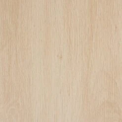 Sebille Wood With Natural Rattan 2 Door TV Stand For TVs Up To 45" Light Brown - Baxton Studio 16 Sebille Wood With Natural Rattan 2 Door TV Stand For TVs Up To 45" Light Brown - Baxton Studio -Home Furniture Shop-Baxton Studio GUEST 793c2e61 b708 4e99 a692 28212aef15ba