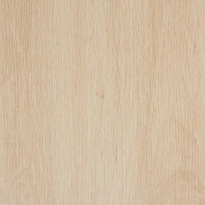 Sebille Wood With Natural Rattan 2 Door TV Stand For TVs Up To 45" Light Brown - Baxton Studio 8 Sebille Wood With Natural Rattan 2 Door TV Stand For TVs Up To 45" Light Brown - Baxton Studio - Image 6